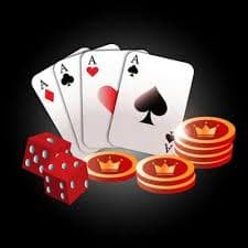 Privacy reminder beside 2000 be Big Wins content for adult users