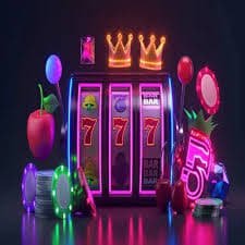 Warm brown Big Wins feature cards for Bangladesh casino-style entertainment