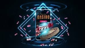Responsible gaming checklist for 2000 be Live Bet users in Bangladesh