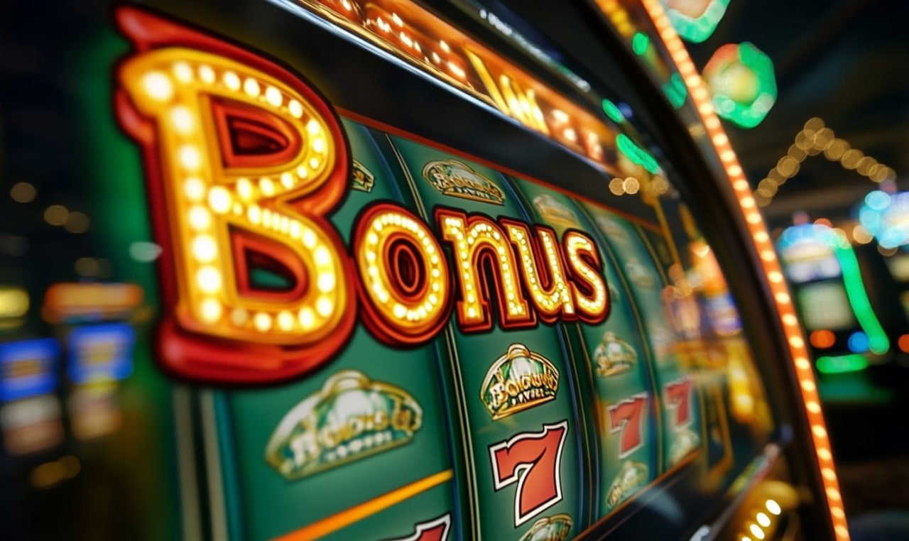 Responsible gaming checklist for 2000 be Online Slots users in Bangladesh