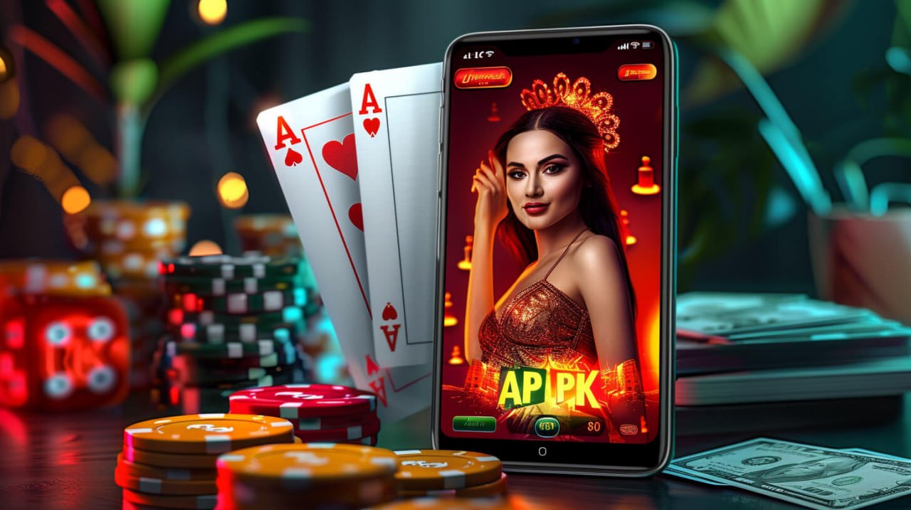 Warm slot interface scene for adult Bangladesh users browsing casino content