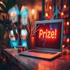 Privacy and account safety panel beside online slots for Bangladesh adults