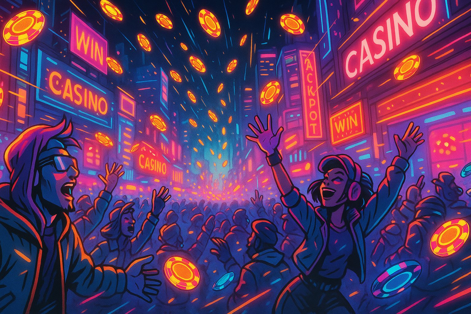 Mobile app access checklist for Bangladesh adults using casino entertainment